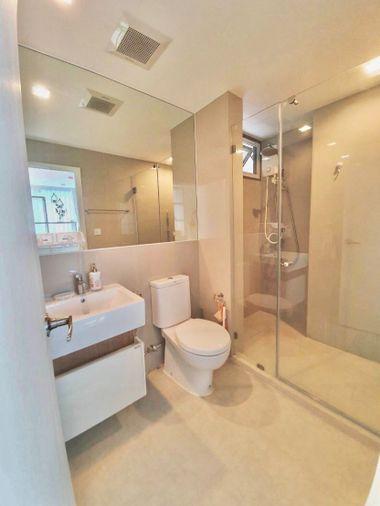 picture G7616🚨For sell Chambers Cher Ratchada – Ramintra Line ❤️💜@condopremium💜❤️Ready to move in ⬛🟨 📞 065 695 3645🟨⬛ - 10/11