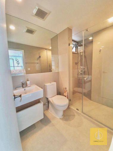 picture G7616ðĻFor sell Chambers Cher Ratchada â Ramintra Line âĪïļð@condopremiumðâĪïļReady to move in âŽðĻ ð 065 695 3645ðĻ⎠- 10/11