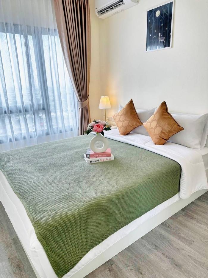 picture  G7608💛中国客户，请加微信。(在联系方式的旁边)For rent Rich Park @ Triple SReady to move in ⬛🟨 📞 065 695 3645🟨⬛ - 1/7
