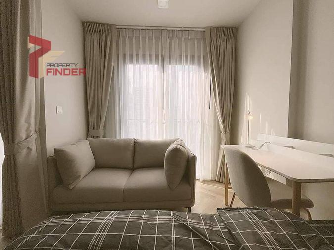 รูป Rds-1350 ให้เช่า คอนโด Chapter Thonglor 25 นัดชมห้อง 👉line : @propertyfinder - รูปที่ 3/10