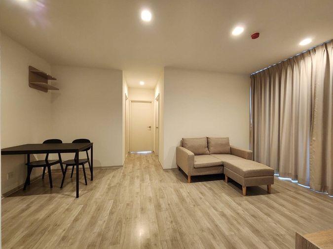 picture G7616🚨For sell Chambers Cher Ratchada – Ramintra Line ❤️💜@condopremium💜❤️Ready to move in ⬛🟨 📞 065 695 3645🟨⬛ - 5/11