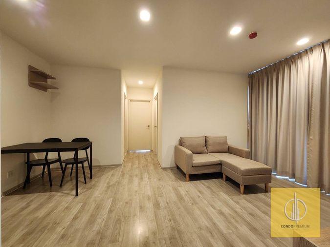 picture G7616ðĻFor sell Chambers Cher Ratchada â Ramintra Line âĪïļð@condopremiumðâĪïļReady to move in âŽðĻ ð 065 695 3645ðĻ⎠- 5/11