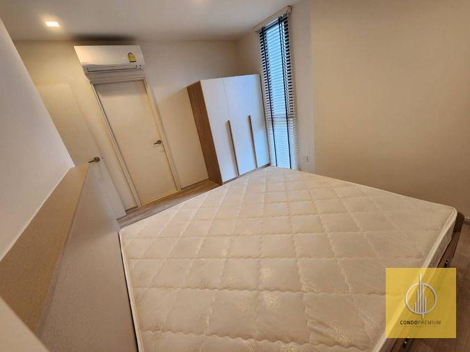 picture G7616ðĻFor sell Chambers Cher Ratchada â Ramintra Line âĪïļð@condopremiumðâĪïļReady to move in âŽðĻ ð 065 695 3645ðĻ⎠- 2/11