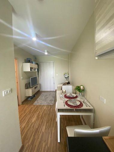 picture  G7622💙中国客户，请加微信。(在联系方式的旁边)For rent IRIS Westgate Line ❤️💜@condopremium💜❤️Ready to move in ⬛🟨 📞 065 695 3645🟨⬛ - 6/8