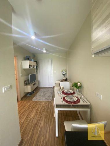 picture G7622💙中国客户,请加微信。(在联系方式的旁边)For rent IRIS Westgate Line ❤️💜@condopremium💜❤️Ready to move in ⬛🟨 📞 065 695 3645🟨⬛ - 6/8