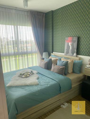 picture G7622💙中国客户,请加微信。(在联系方式的旁边)For rent IRIS Westgate Line ❤️💜@condopremium💜❤️Ready to move in ⬛🟨 📞 065 695 3645🟨⬛ - 1/8
