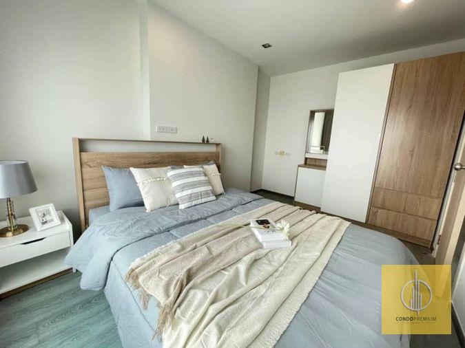 picture G7612💛中国客户,请加微信。(在联系方式的旁边)For rent Rich Park @ Triple Station Line ❤️💜@condopremium💜❤️Ready to move in ⬛🟨 📞 065 695 3645🟨⬛ - 1/8