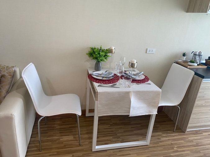 picture  G7622💙中国客户，请加微信。(在联系方式的旁边)For rent IRIS Westgate Line ❤️💜@condopremium💜❤️Ready to move in ⬛🟨 📞 065 695 3645🟨⬛ - 5/8