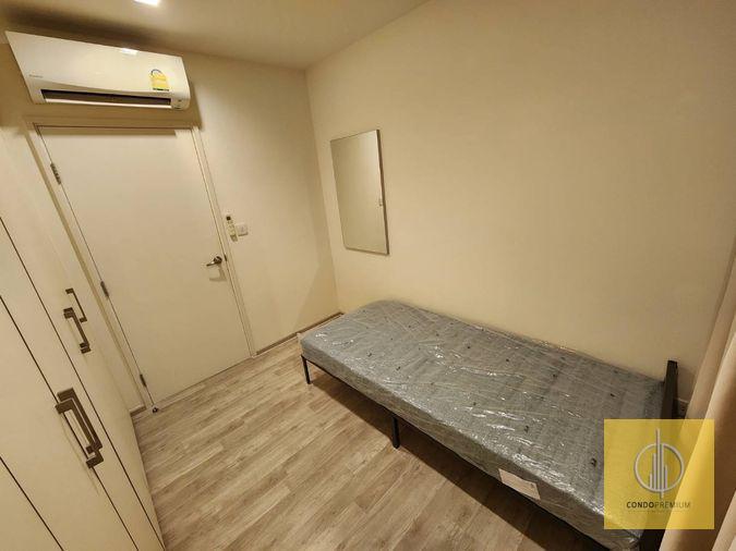 picture G7616ðĻFor sell Chambers Cher Ratchada â Ramintra Line âĪïļð@condopremiumðâĪïļReady to move in âŽðĻ ð 065 695 3645ðĻ⎠- 4/11