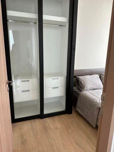 picture Available 31Mar26! Noble Around. 2bed 55sqm. Line id: @pfagent - 7/8