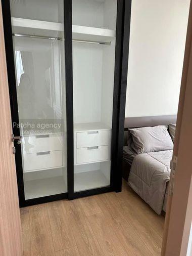 picture Available 31Mar26! Noble Around. 2bed 55sqm. Line id: @pfagent - 7/8