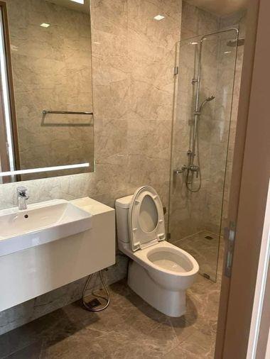 picture Available 31Mar26! Noble Around. 2bed 55sqm. Line id: @pfagent - 8/8