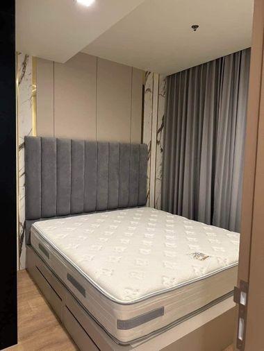 picture Available 31Mar26! Noble Around. 2bed 55sqm. Line id: @pfagent - 5/8