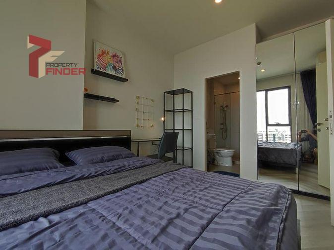 รูป Rds-1373 ให้เช่าคอนโด The Niche Pride ทองหล่อ-เพชรบุรี นัดชมห้อง 👉line : @propertyfinder - รูปที่ 6/8