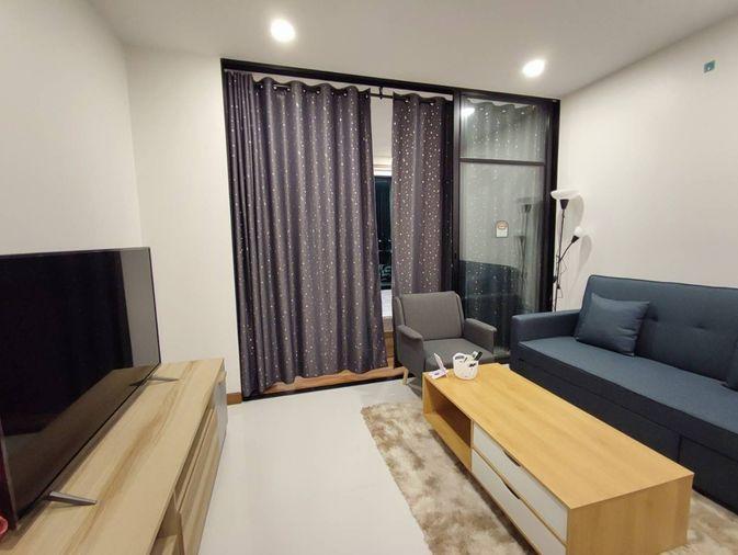 รูป Rds-1375  ให้เช่าคอนโด ศุภาลัย พรีเมียร์ เจริญนคร  นัดชมห้อง 👉line : @propertyfinder  - รูปที่ 3/10