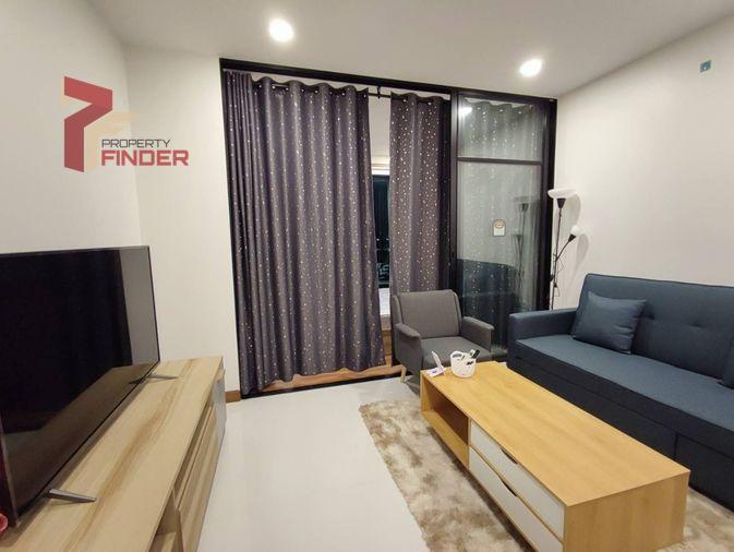 รูป Rds-1375 ให้เช่าคอนโด ศุภาลัย พรีเมียร์ เจริญนคร นัดชมห้อง 👉line : @propertyfinder - รูปที่ 3/10