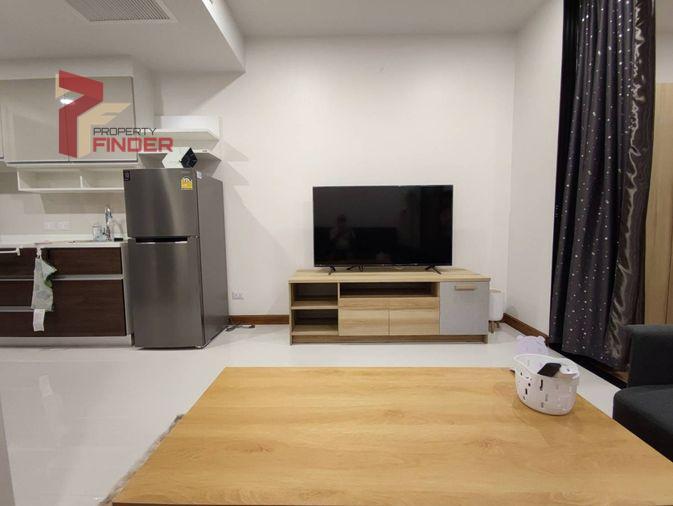 รูป Rds-1375 ให้เช่าคอนโด ศุภาลัย พรีเมียร์ เจริญนคร นัดชมห้อง 👉line : @propertyfinder - รูปที่ 2/10