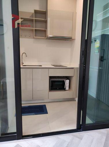 รูป Rds-1373 ให้เช่าคอนโด The Niche Pride ทองหล่อ-เพชรบุรี นัดชมห้อง 👉line : @propertyfinder - รูปที่ 7/8