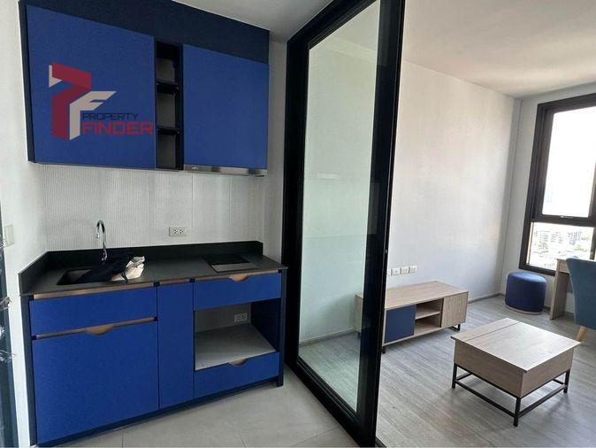 picture Condo for rent XT EKKAMAI Contact @propertyfinder - 7/8