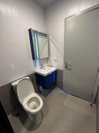 picture Condo for rent XT EKKAMAI Contact @propertyfinder - 8/8