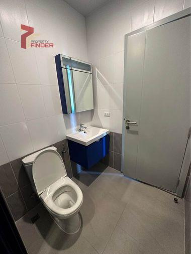 picture Condo for rent XT EKKAMAI Contact @propertyfinder - 8/8