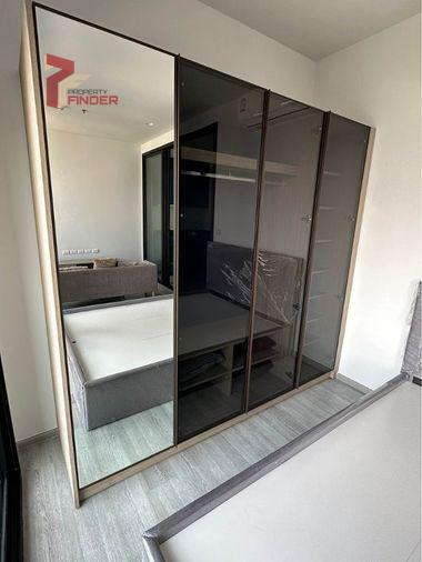 picture Condo for rent XT EKKAMAI Contact @propertyfinder - 4/8