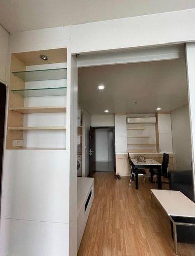รูป 💥คุณภัส🔔⚠️🏘️⚡️กดปุ่มแอดไลน์💥Leluk  - รูปที่ 4/5