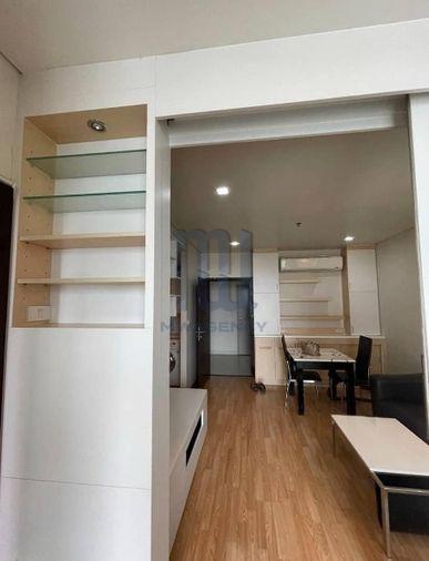 รูป 💥คุณภัส🔔⚠️🏘️⚡️กดปุ่มแอดไลน์💥Leluk - รูปที่ 4/5