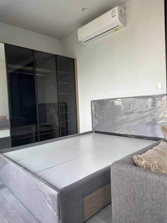 รูป Rds-1387 ให้เช่าคอนโด   XT เอกมัย  นัดชมห้อง 👉line : @propertyfinder  - รูปที่ 2/8