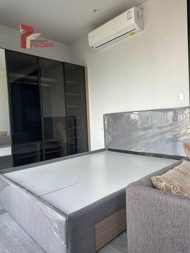 picture Condo for rent XT EKKAMAI Contact @propertyfinder - 2/8