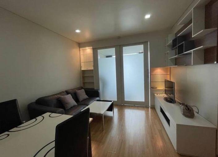 รูป 💥คุณภัส🔔⚠️🏘️⚡️กดปุ่มแอดไลน์💥Leluk  - รูปที่ 3/5