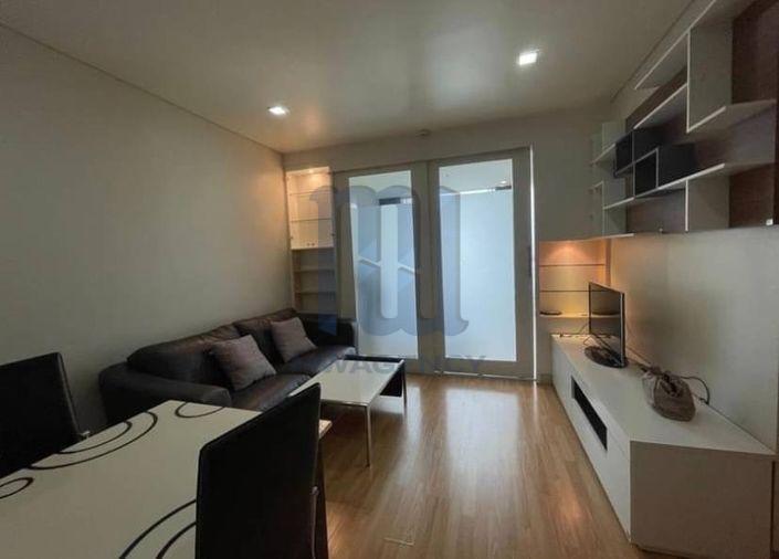 รูป 💥คุณภัส🔔⚠️🏘️⚡️กดปุ่มแอดไลน์💥Leluk - รูปที่ 3/5