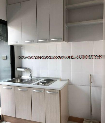 picture FOR Sale B-Live Tiwanon Unit 223/75 - 7/7