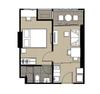 listing thumbnail image 3