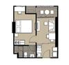 listing thumbnail image 3
