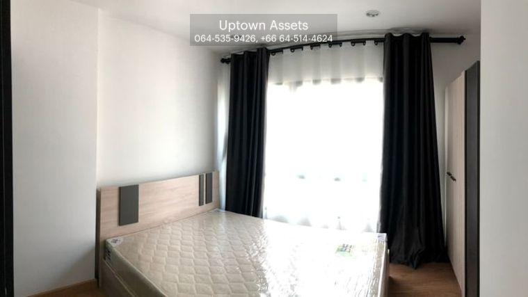 picture FOR Sale B-Live Tiwanon Unit 223/75 - 1/7