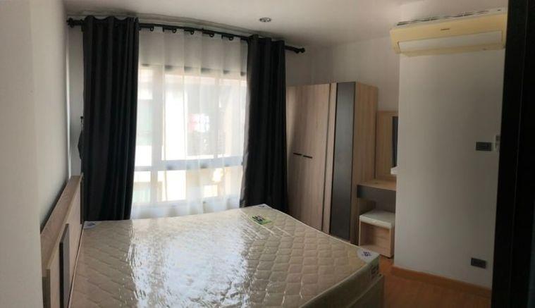 picture FOR Sale B-Live Tiwanon Unit 223/75 - 2/7