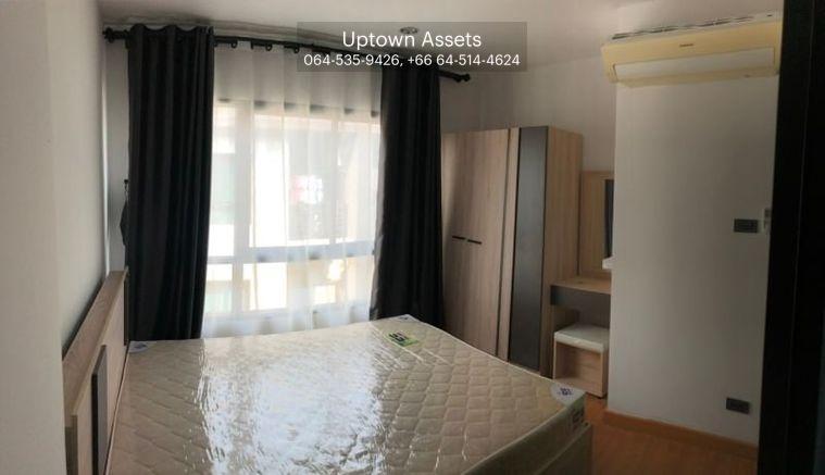 picture FOR Sale B-Live Tiwanon Unit 223/75 - 2/7