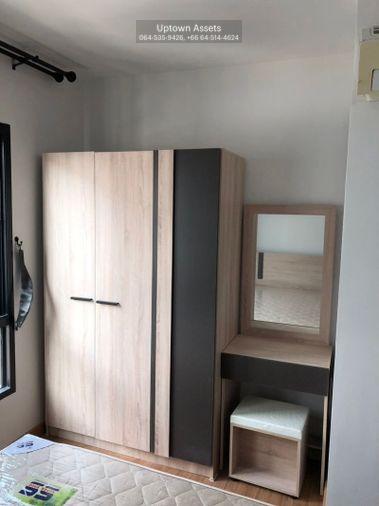 picture FOR Sale B-Live Tiwanon Unit 223/75 - 3/7