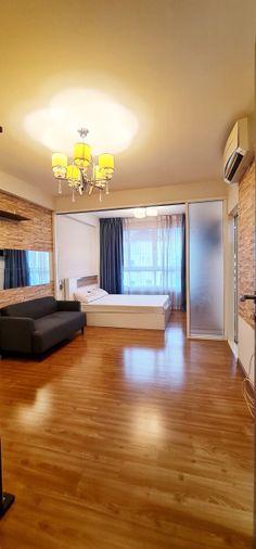 รูป MW๙๐🔴🟢🟡กดปุ่มแอดไลน์ได้เลยนะคะ🔴💎💥 I-BIZA Condo rca  - รูปที่ 2/6