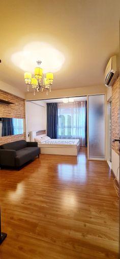 รูป MW๙๐🔴🟢🟡กดปุ่มแอดไลน์ได้เลยนะคะ🔴💎💥 I-BIZA Condo rca - รูปที่ 2/6