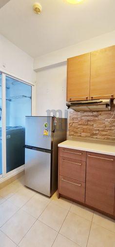 รูป MW๙๐🔴🟢🟡กดปุ่มแอดไลน์ได้เลยนะคะ🔴💎💥 I-BIZA Condo rca - รูปที่ 5/6