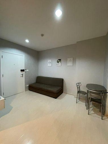 รูป Rds-1427 ให้เช่าคอนโด Aspire Erawan   นัดชมห้อง 👉line : @propertyfinder  - รูปที่ 2/8