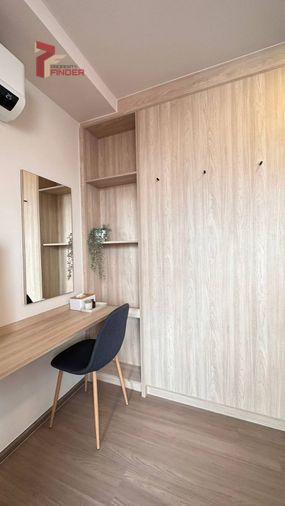 picture Condo for rent at The Muve Bangna Make an appointment to view👉Line: @propertybkk2 - 10/15