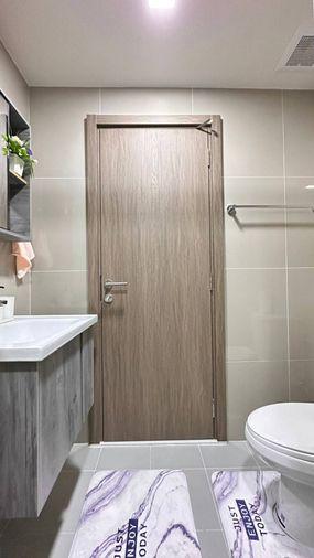 picture Condo for rent at The Muve Bangna  Make an appointment to view👉Line: @propertybkk2 - 13/15