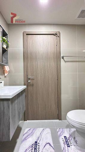 picture Condo for rent at The Muve Bangna Make an appointment to view👉Line: @propertybkk2 - 13/15