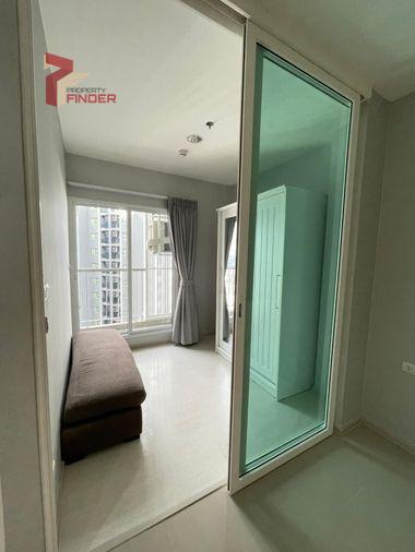 รูป Rds-1427 ให้เช่าคอนโด Aspire Erawan นัดชมห้อง 👉line : @propertyfinder - รูปที่ 4/8