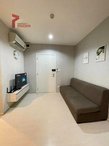 รูป Rds-1427 ให้เช่าคอนโด Aspire Erawan นัดชมห้อง 👉line : @propertyfinder - รูปที่ 3/8