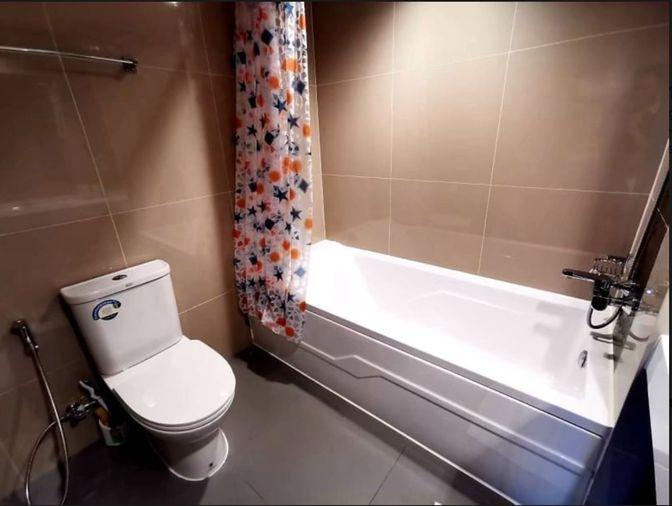 picture Ideo Sukhumvit93. 1bed 35sqm. Line id: @pfagent - 7/8