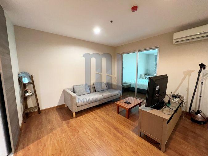 รูป 🦊HunterCondo🦊💥📲Belle Grand Rama 9 - รูปที่ 2/12